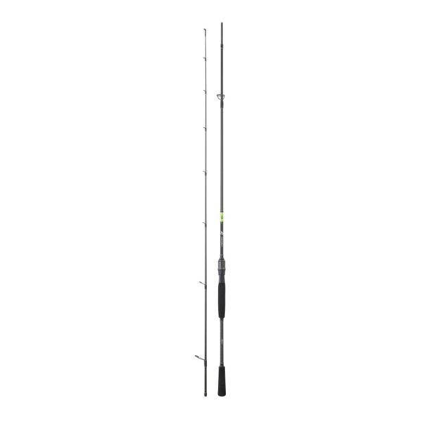 pxe762mxsbf_1500x3000-1000x1000