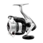reel-daiwa-df-2000-a-1000x1000