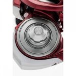 rvymqhd4000dcxh-4_1200x1200-1000x1000