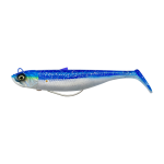 savage-minnow-weedless-blue-pearl-silver-1000x1000