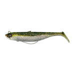 savage-minnow-weedless-green-silver-1000x1000
