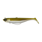 savage-minnow-weedless-khaki-1000x1000