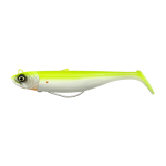 savage-minnow-weedless-lemon-back-1000x1000