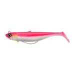 savage-minnow-weedless-pink-pearl-silver-1000x1000