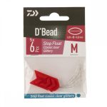 sf384766-packaging_1200x1200-1000x1000