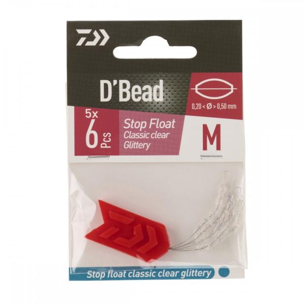 sf384766-packaging_1200x1200-1000x1000