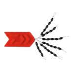 sf384797_1200x1200-1000x1000