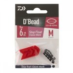 sf384803-packaging_1200x1200-1000x1000