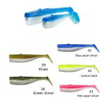 sg-wl-tail-1000x1000