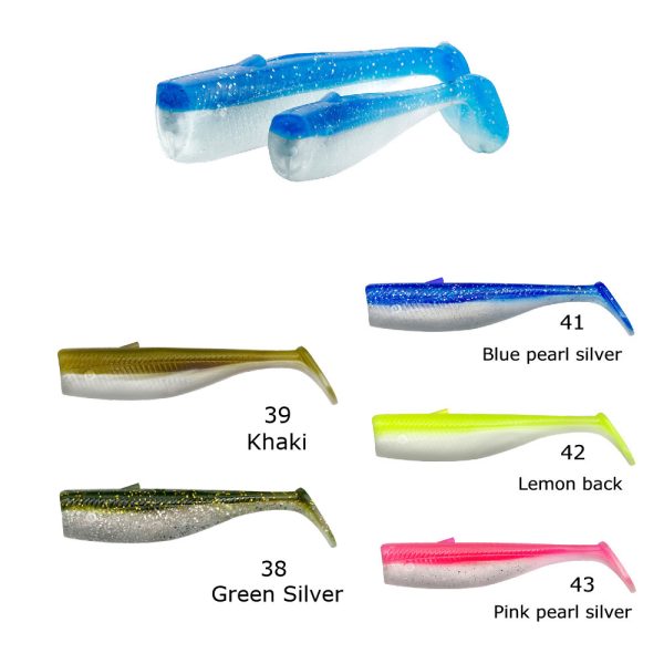 sg-wl-tail-1000x1000