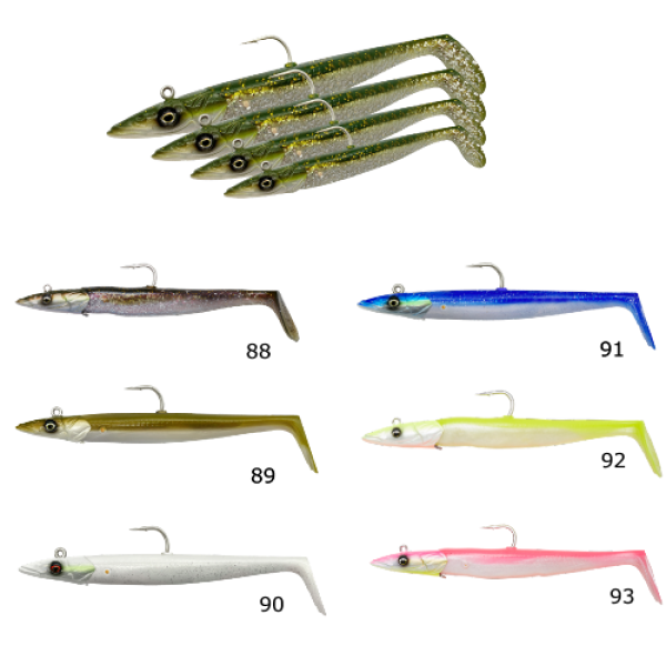 sgk070-removebg-preview-1-1000x1000