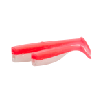 sgk119-1000x1000