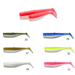 sgk119-removebg-preview-1-1000x1000