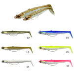 sgk127-removebg-preview-2-1000x1000