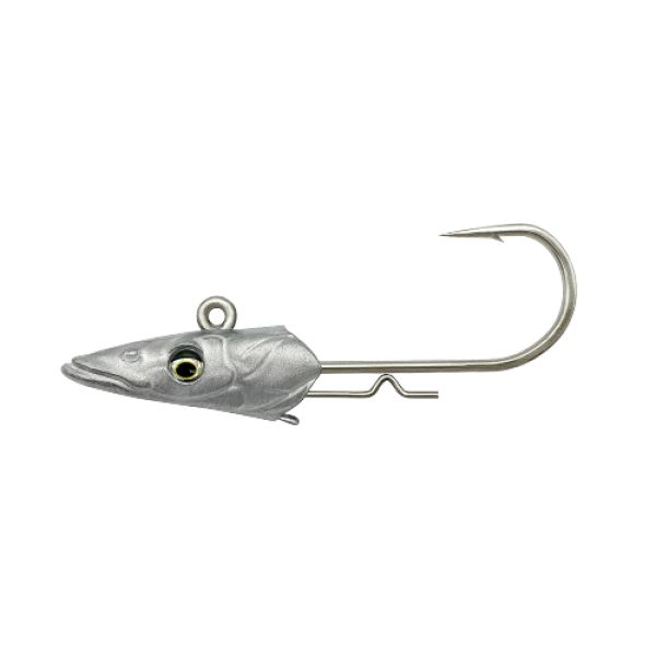 sgt062-removebg-preview-1000x1000