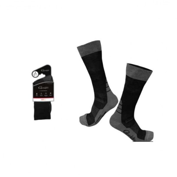 sock-1000x10001-1000x1000