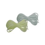 solinakia2-1000x1000