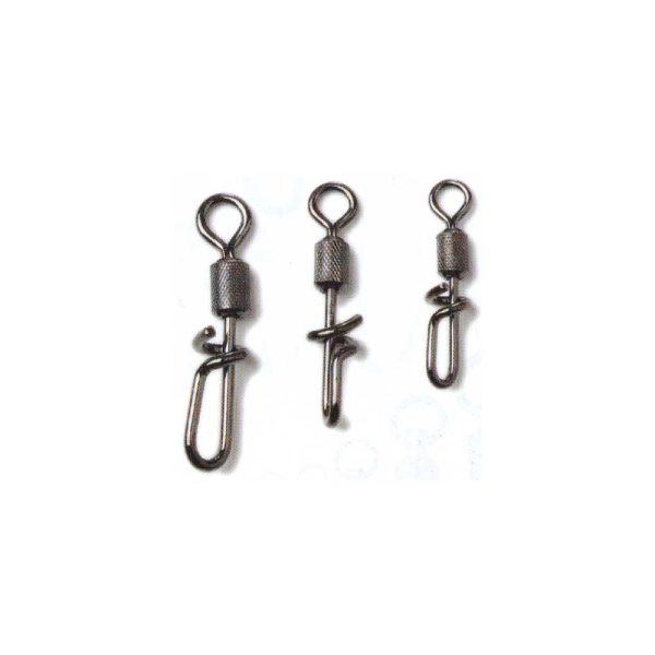 special-jig-snap-1000x1000