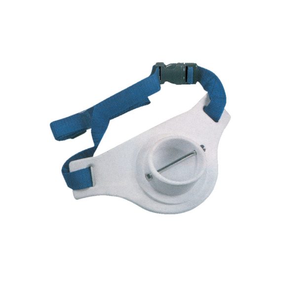 spro-zoni-maxis-1000x1000