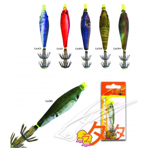 spyder-s-1000x1000 ‣ Expert Fishing spyder-s-1000x1000