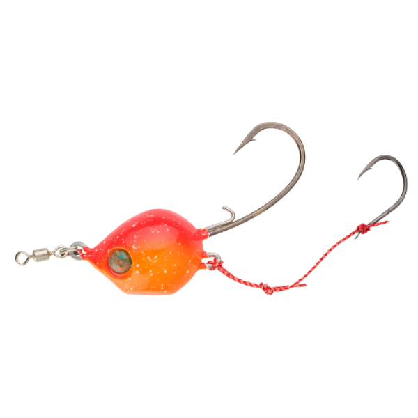 st56g38_1200x1200-removebg-preview-1000x1000