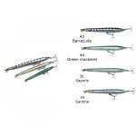 surf-180f-1000x1000-1000x1000