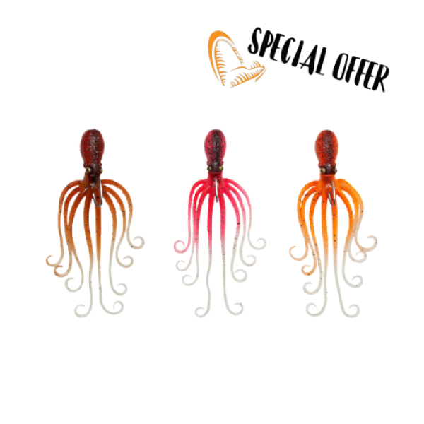 swimsquid_jig_offer-removebg-preview-1000x1000