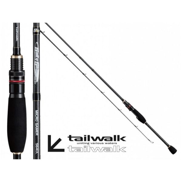 tailwalk-saltyshape-dash-micro-gamer-s76ul (1)