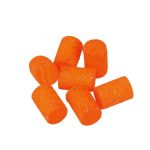 vercelli-floaters-talla-l-color-o-1000x1000