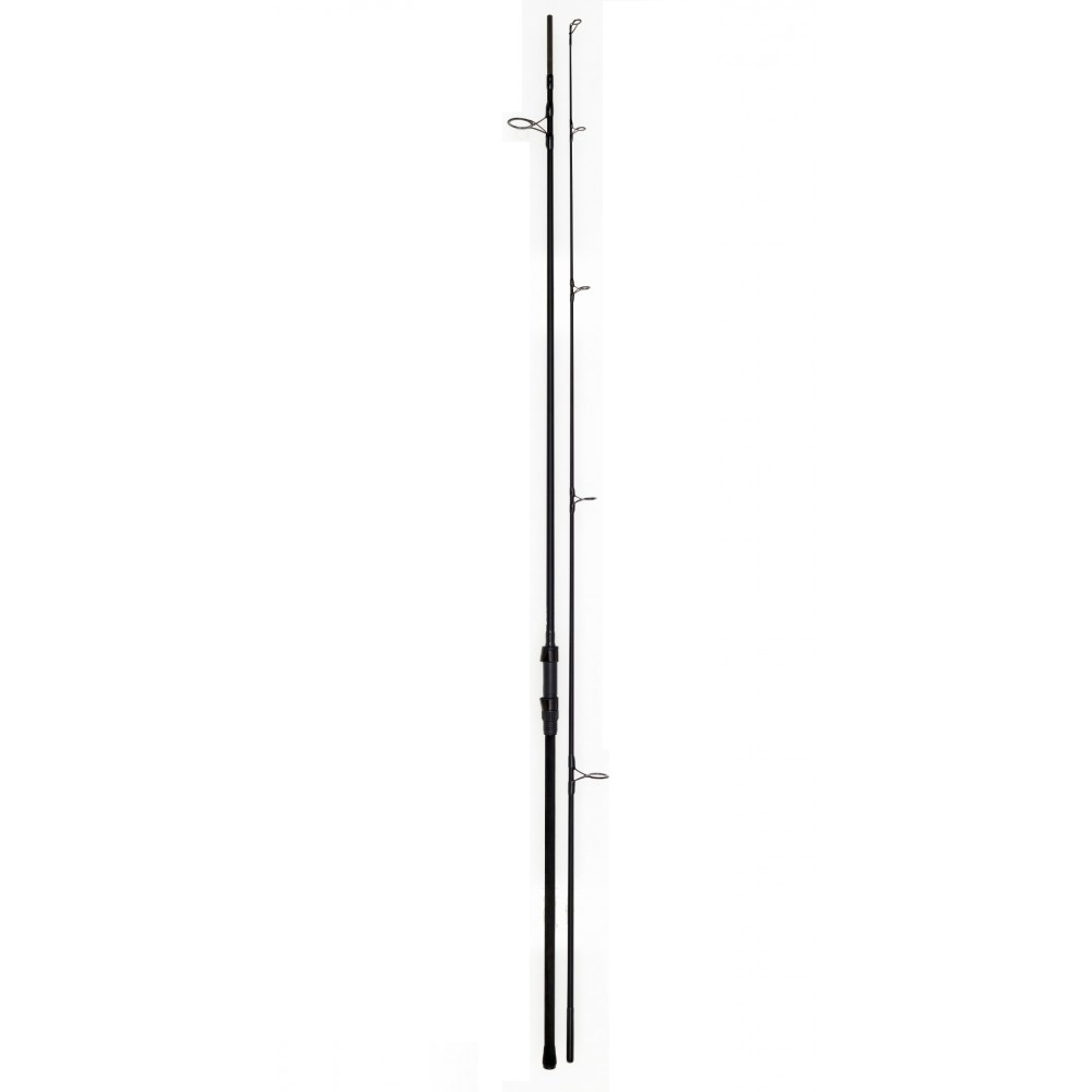 vtc0300ax_1500x30001-1000x10001-1000x1000 ‣ Expert Fishing vtc0300ax_1500x30001-1000x10001-1000x1000