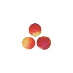 xantres-1000x1000