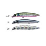 yama-squash-2-1000x1000