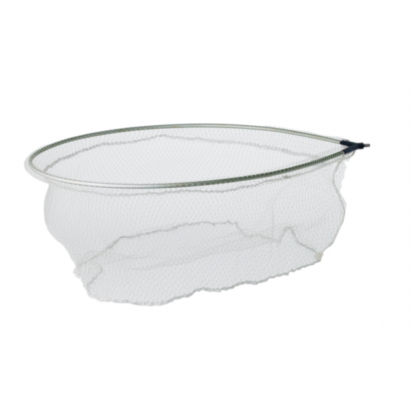 ΑΠΟΧΗ-UVAI01-1000x1000