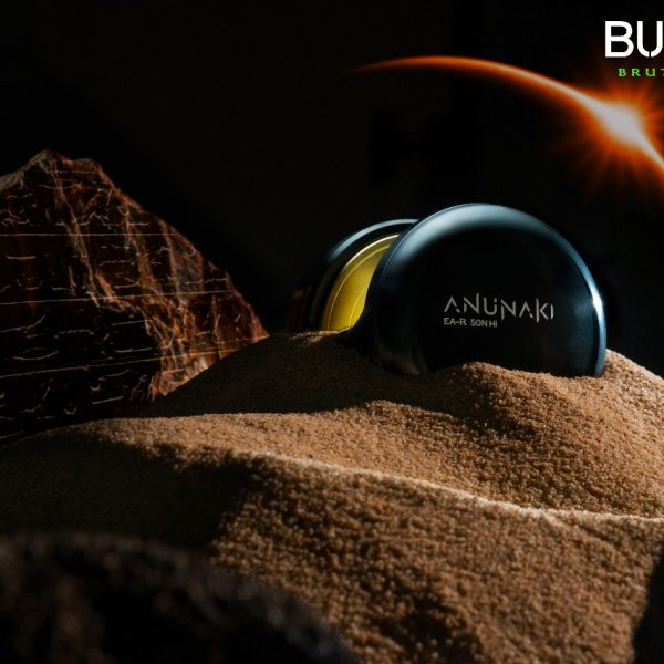 Αρχείο-εικόνας-WhatsApp-2023-08-22-στις-15.36.31