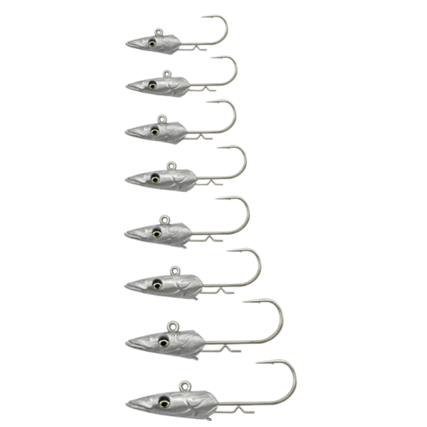 Εικόνα3-1000x1000