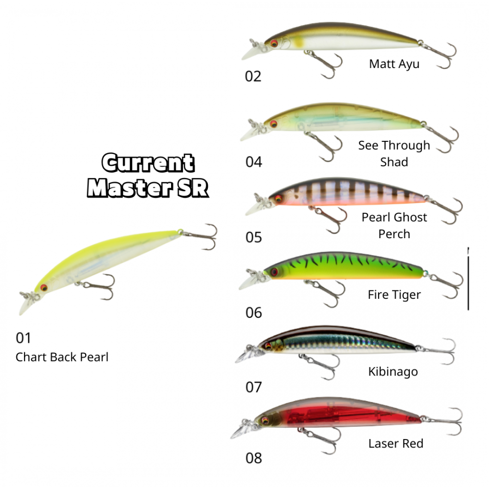Προσθέστε-επικεφαλίδα-1000x1000 ‣ Expert Fishing Προσθέστε-επικεφαλίδα-1000x1000