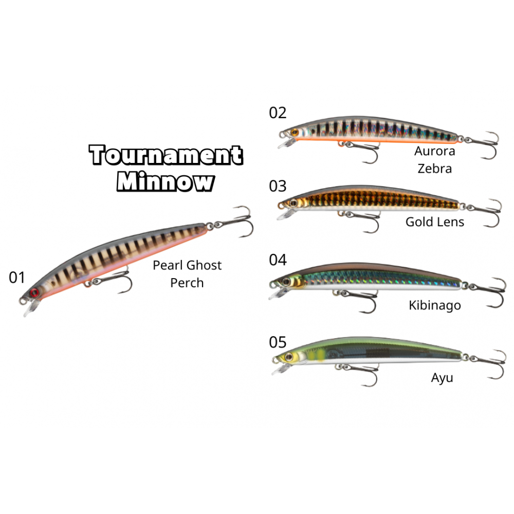 Προσθέστε-επικεφαλίδα-1000x1000 ‣ Expert Fishing Προσθέστε-επικεφαλίδα-1000x1000