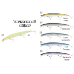Προσθέστε-επικεφαλίδα-1000x1000