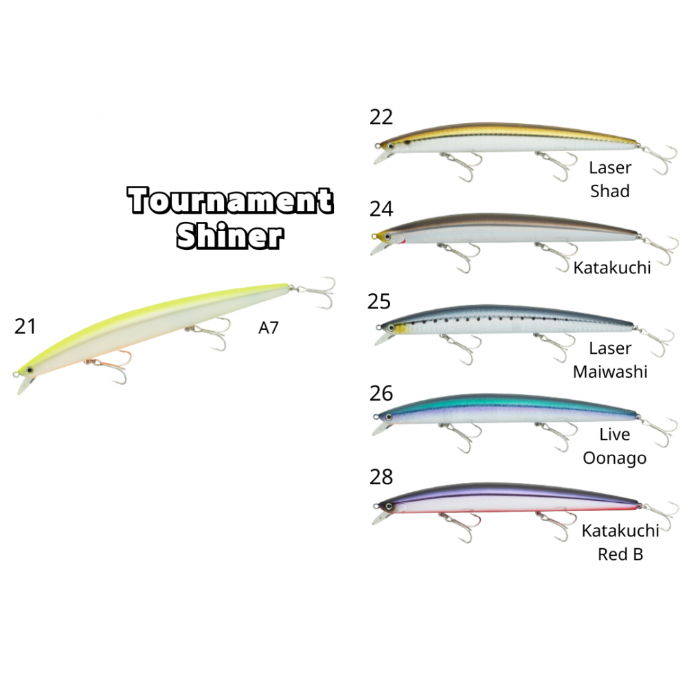 Προσθέστε-επικεφαλίδα-1000x1000 ‣ Expert Fishing Προσθέστε-επικεφαλίδα-1000x1000