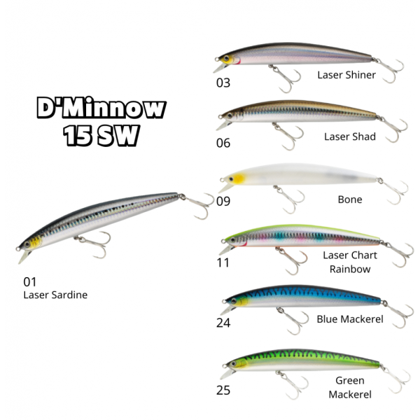 Προσθέστε-επικεφαλίδα-1000x1000