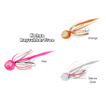 Προσθέστε-επικεφαλίδα-1000x1000