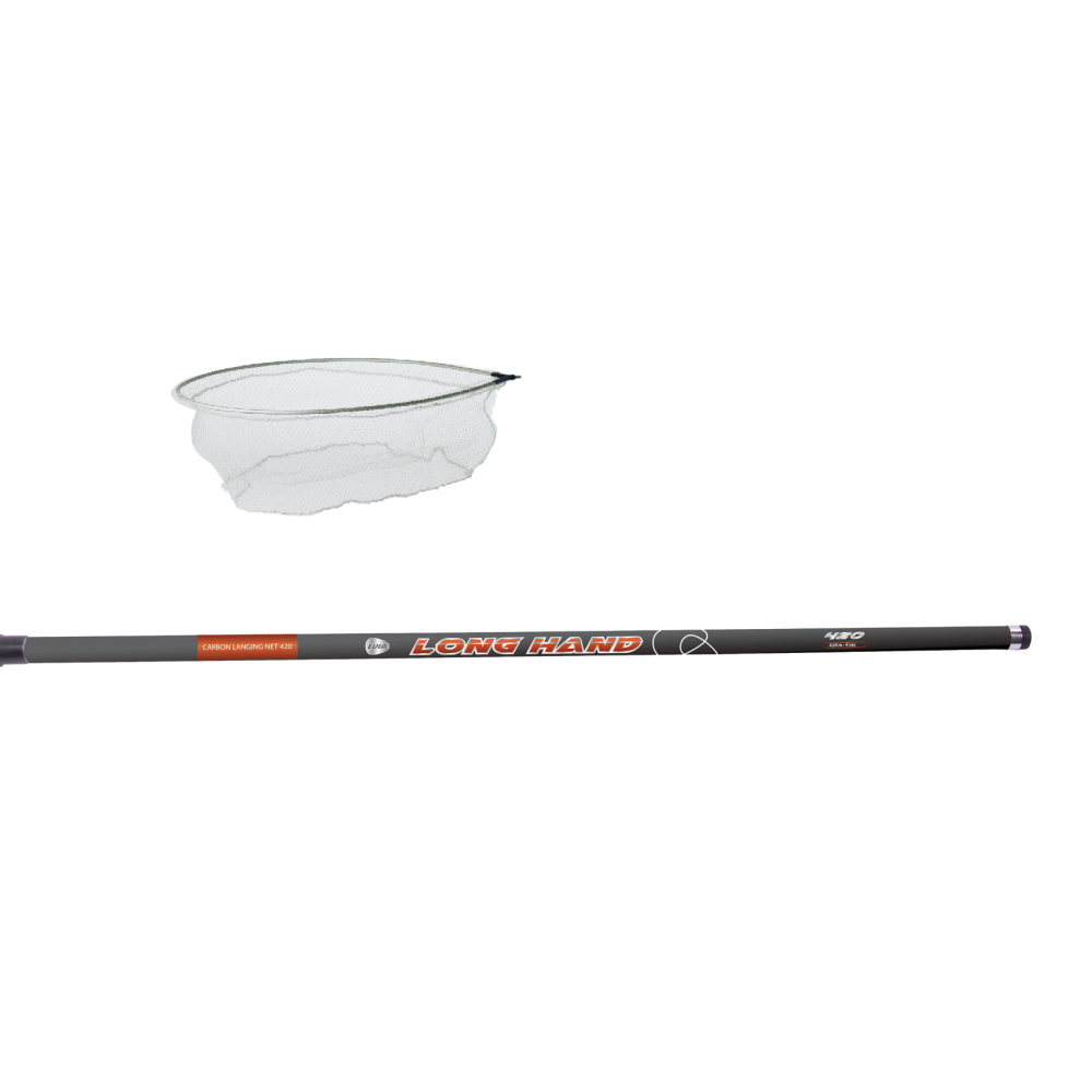 ΣΕΤ-ΑΠΟΧΗ-ΚΑΙ-ΚΟΝΤΑΡΙ-1000x1000 ‣ Expert Fishing ΣΕΤ-ΑΠΟΧΗ-ΚΑΙ-ΚΟΝΤΑΡΙ-1000x1000