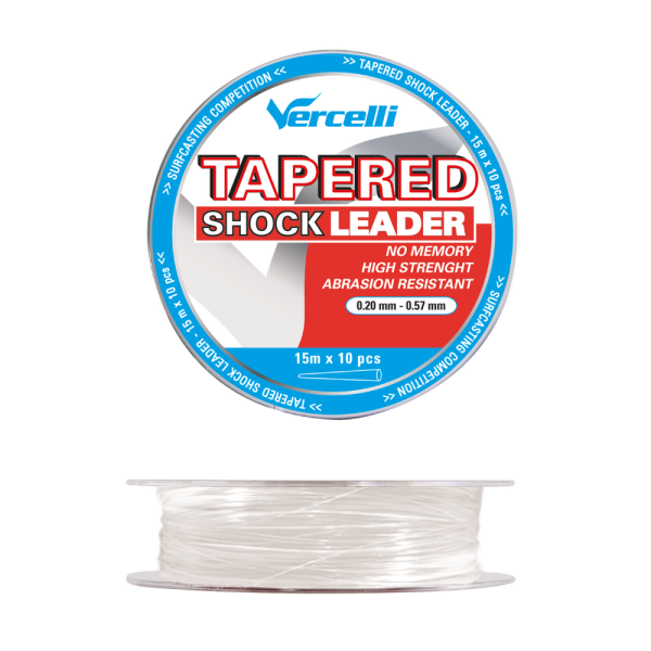 Σχέδιο-χωρίς-τίτλο-1000x1000