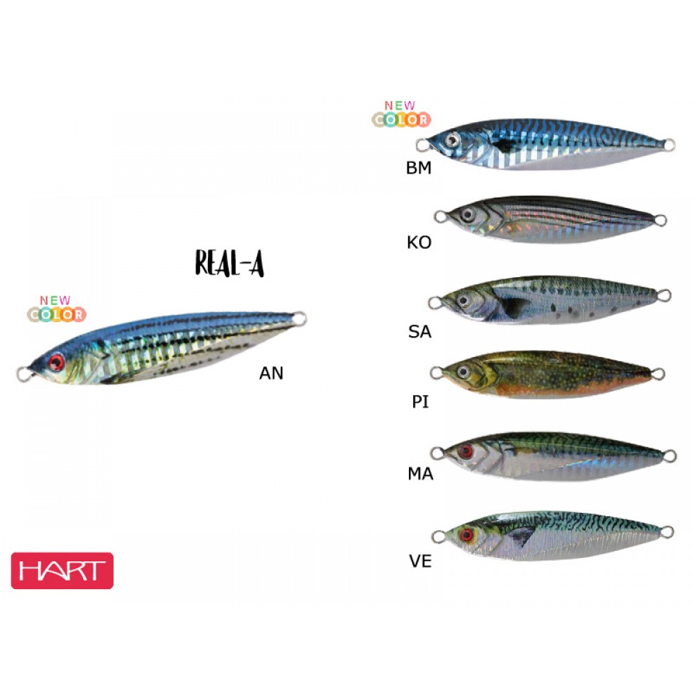Χωρίς-τίτλο-1000x1000 ‣ Expert Fishing Χωρίς-τίτλο-1000x1000