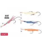 Χωρίς-τίτλο1-1000x1000