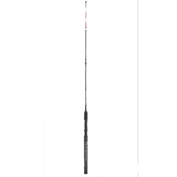 εικόνα_Viber_2022-07-01_11-50-37-912-1000x1000 ‣ Expert Fishing εικόνα_Viber_2022-07-01_11-50-37-912-1000x1000