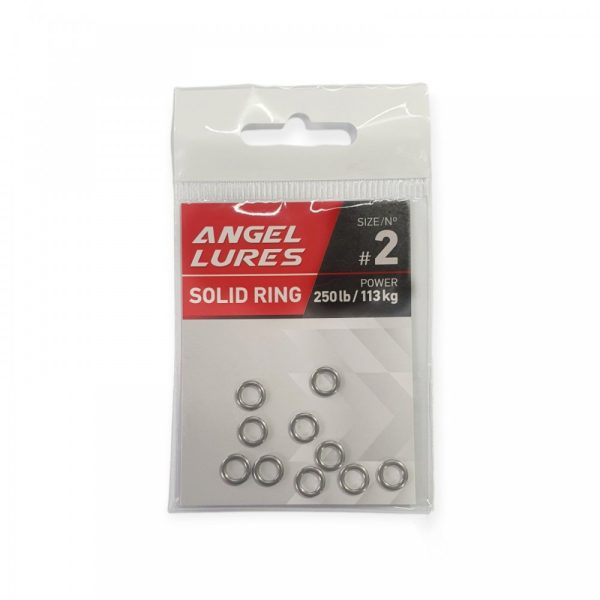 εικόνα_Viber_2023-12-20_14-15-25-247-1000x1000