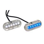 07337021-b251-4878-9c2c-ad8123844ad1