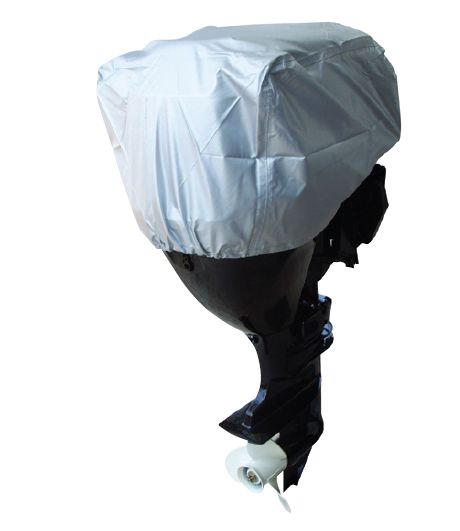 1f54f465-512d-4d67-97e3-d08d6a220e89