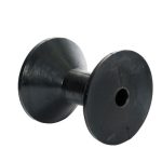 24188190-5e33-46c3-8d50-9c3604a267a3